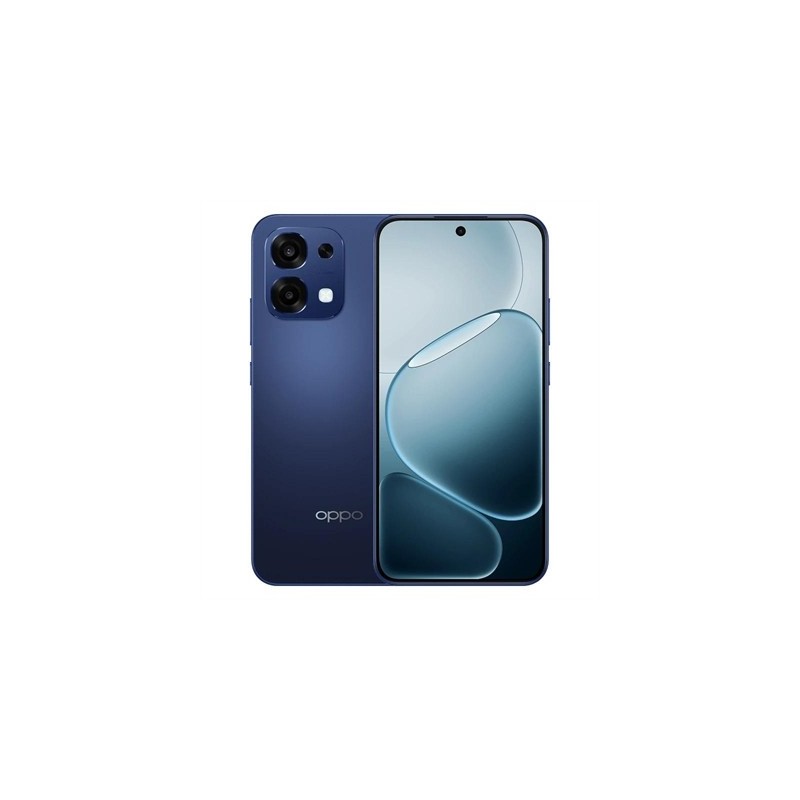 OPPO A6 PRO 6.57" 5G 8GB+256GB Stellar Black