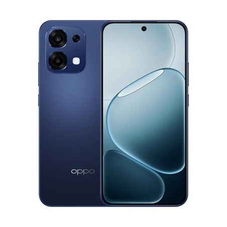OPPO A6 PRO 6.57" 5G 8GB+256GB Stellar Black