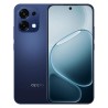 OPPO A6 PRO 6.57" 5G 8GB+256GB Stellar Black
