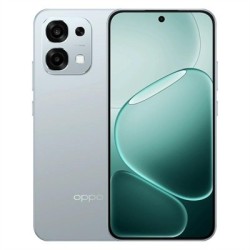 OPPO A6 PRO 6.57" 5G 8GB+256GB Lunar Titanium