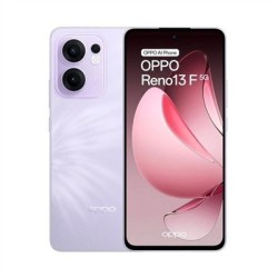 OPPO Reno 13F 5G 6.67" 120Hz 8+8GB 256GB Purple