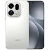 OPPO Find X9 Pro 5G 6.78" 16GB 512GB Silk White