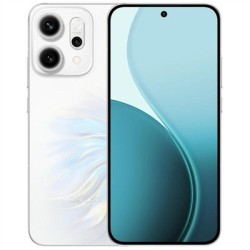 OPPO Reno 5G 14 6.59" 12GB 512GB Opal White