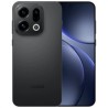 OPPO Find X9 5G 6.59" 12GB 512GB Space Black
