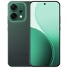 OPPO Reno14 5G 6.59" 12GB 512GB Luminous Green