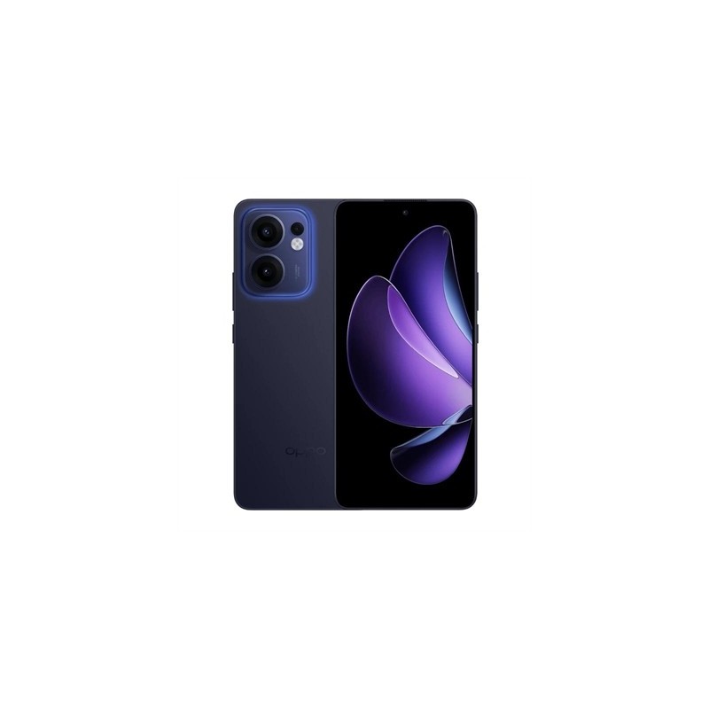 OPPO Reno 13F 5G 6.67" 120Hz 8+8GB 256GB Blue