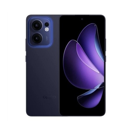 OPPO Reno 13F 5G 6.67" 120Hz 8+8GB 256GB Blue