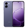 OPPO A6x 4G 6.75" 120Hz 4GB 128GB Black Purple