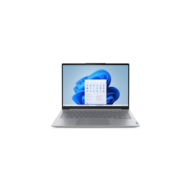 Lenovo TB 14 Core5-210H 16GB 512 W11P 14" Kit Dig