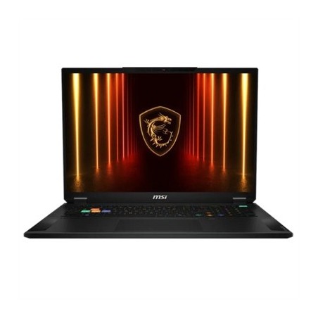 MSI Stealth 18HX-063ES U9-275HX 64 2T 5090 W11H 18