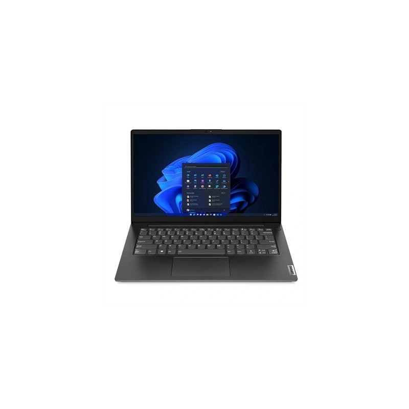 Lenovo V14 i5-13420H 8GB 512GB DOS 14"