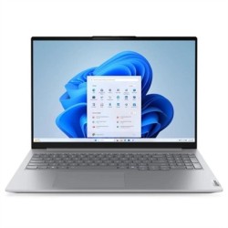 Lenovo TB 16 Core5-210H 16GB 512 W11P 16" Kit Dig