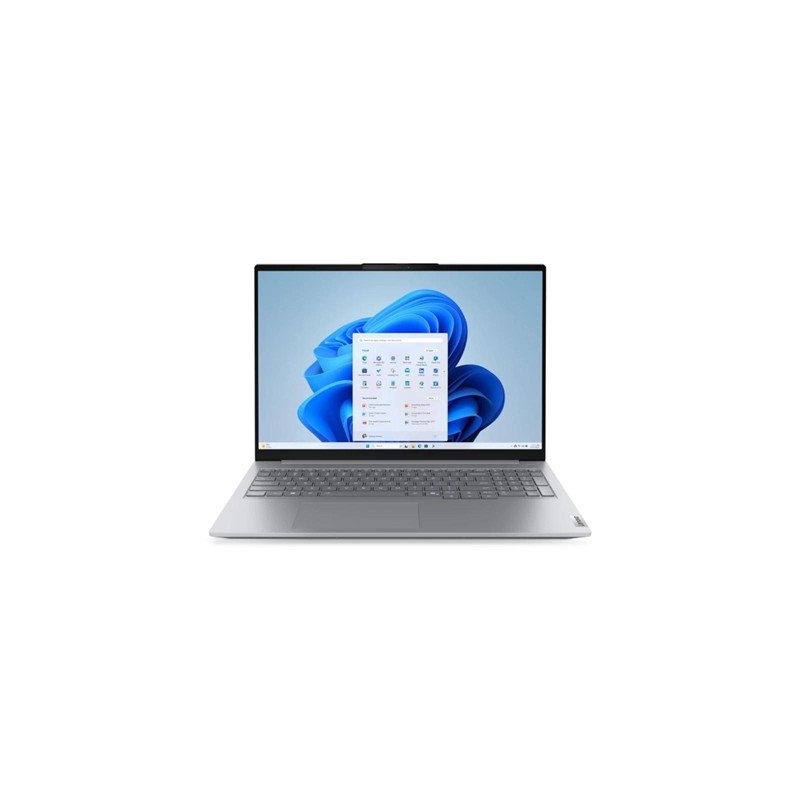 Lenovo TB 16 Core5-210H 16GB 512 W11P 16" Kit Dig