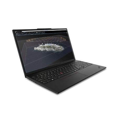 Lenovo TP P16s U7-255H 32GB 1TB RTX500 W11P 16"