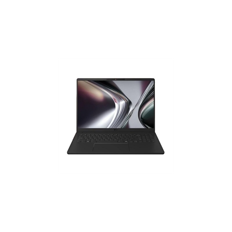 LG 16UD55U-G.AX55BN AMD R5-430 16GB 512GB DOS 16"