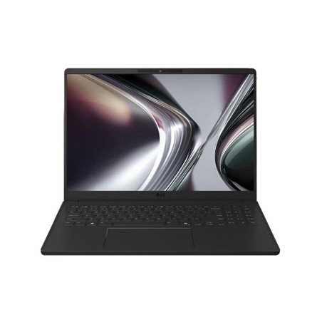 LG 16UD55U-G.AX55BN AMD R5-430 16GB 512GB DOS 16"