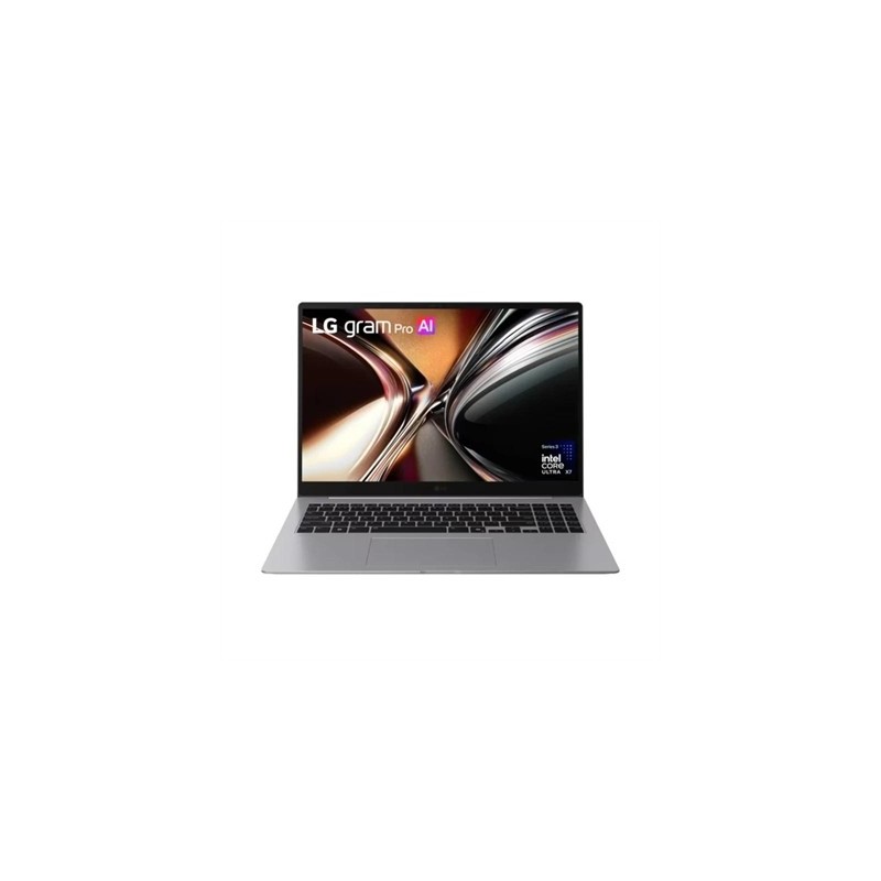 LG 16Z90U-K.AUB5BN U7X-358H 32GB 512GB W11H 16"
