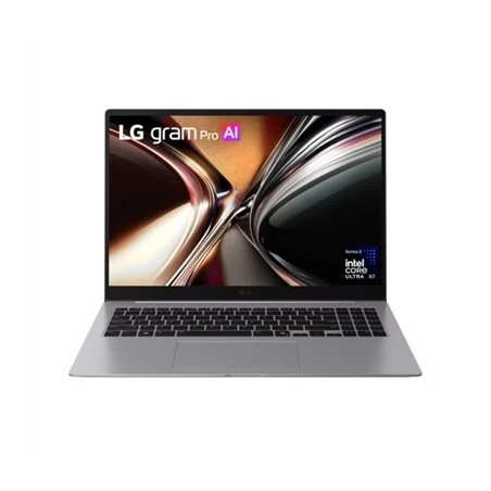LG 16Z90U-K.AUB5BN U7X-358H 32GB 512GB W11H 16"