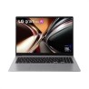 LG 16Z90U-K.AUB5BN U7X-358H 32GB 512GB W11H 16"