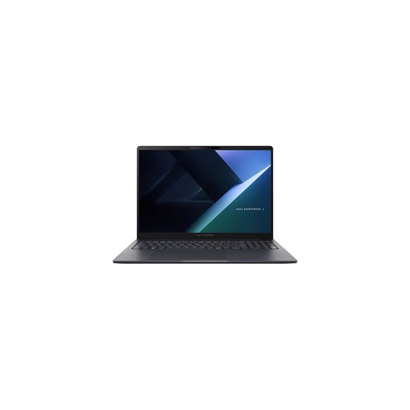 Asus B5605CCA-MB0758 U7-255H 32GB 1TB DOS 16"