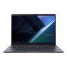 Asus B5605CCA-MB0758 U7-255H 32GB 1TB DOS 16"
