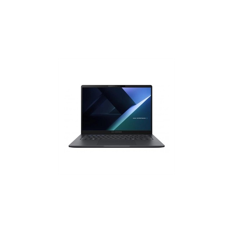 Asus B3405CCA-LY0790 U7-255H 16GB 512GB DOS 14"