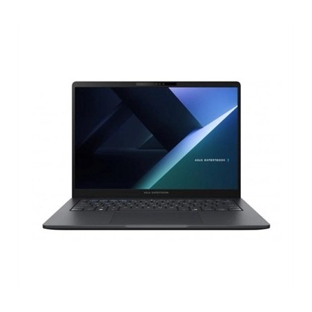 Asus B3405CCA-LY0790 U7-255H 16GB 512GB DOS 14"