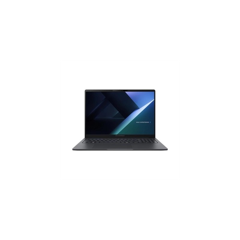 Asus B3605CCA-MB2216 U5-225H 16GB 512GB DOS 16"