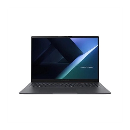 Asus B3605CCA-MB2216 U5-225H 16GB 512GB DOS 16"
