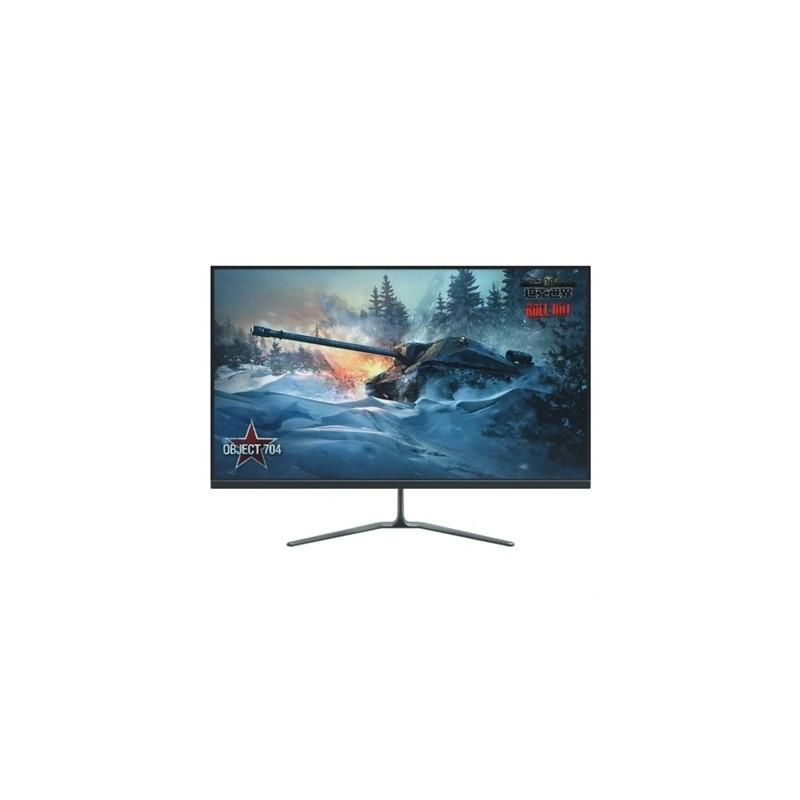 Approx APPM32B monitor32"  75hz 4ms HDMI VGA MM