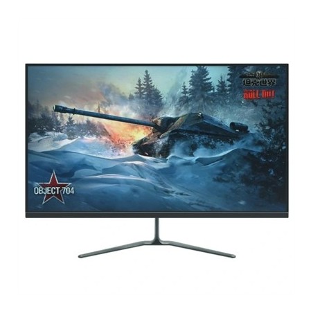 Approx APPM32B monitor32"  75hz 4ms HDMI VGA MM