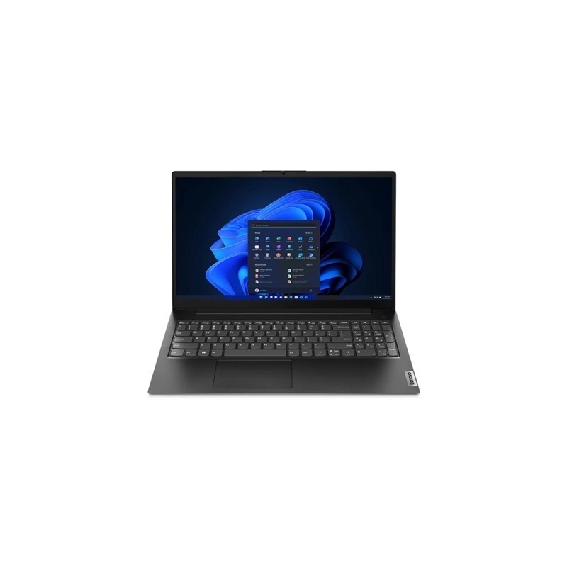 Lenovo V15 AMD R3-7320U 8GB 512GB W11H 15.6" FHD