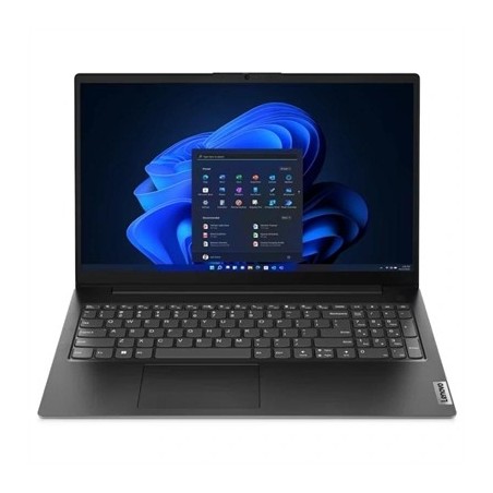 Lenovo V15 AMD R3-7320U 8GB 512GB W11H 15.6" FHD