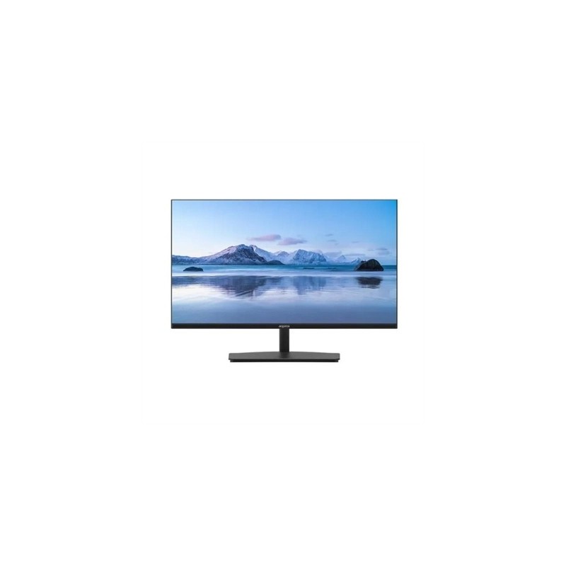 Approx APPM24eco Monitor 24" 120Hz VGA HDMI