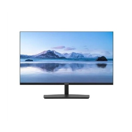 Approx APPM24eco Monitor 24" 120Hz VGA HDMI