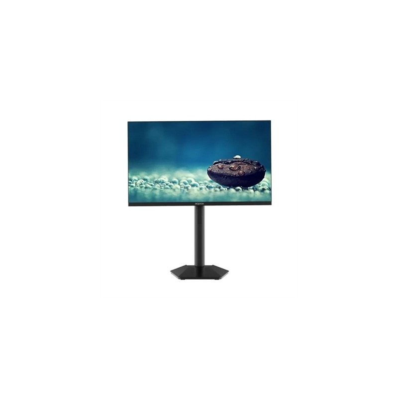 Approx APPM27SBv2 Monitor27"120H VGA HDMI DP MM AA