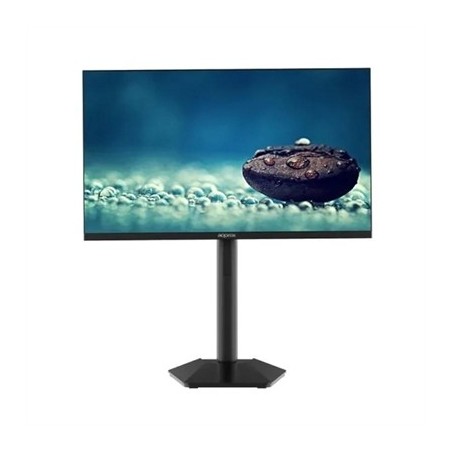 Approx APPM27SBv2 Monitor27"120H VGA HDMI DP MM AA
