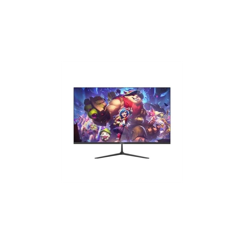 Approx APPM27BV4 Monitor 27" 120Hz VGA HDMI  MM