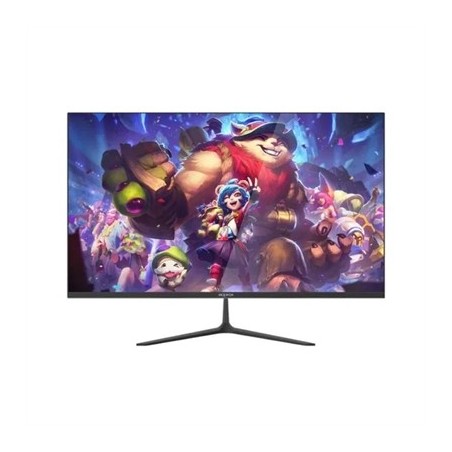 Approx APPM27BV4 Monitor 27" 120Hz VGA HDMI  MM