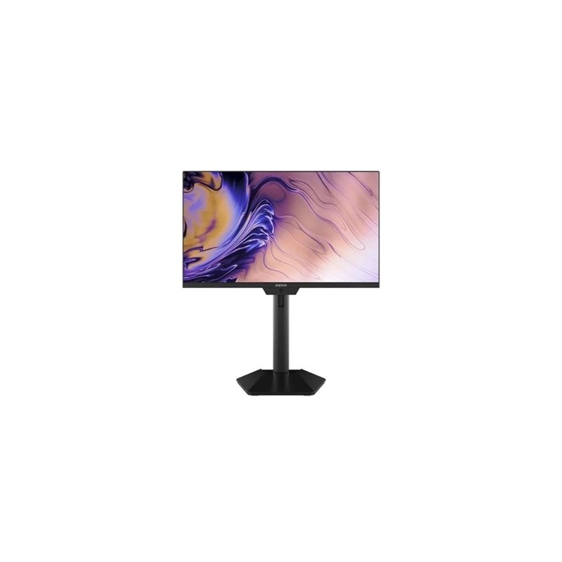Approx APPM24SWBV4 Monitor24"120Hz VGA DP MM AA Wc