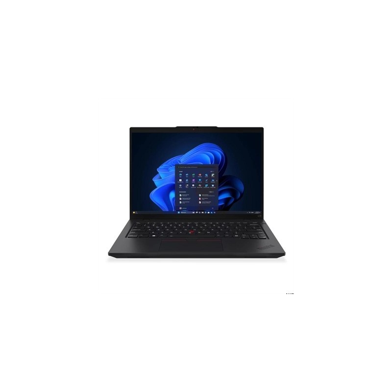 Lenovo TP L14 AMD R5-215 16GB 512 W11P 14" Kit Dig