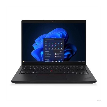 Lenovo TP L14 AMD R5-215 16GB 512 W11P 14" Kit Dig