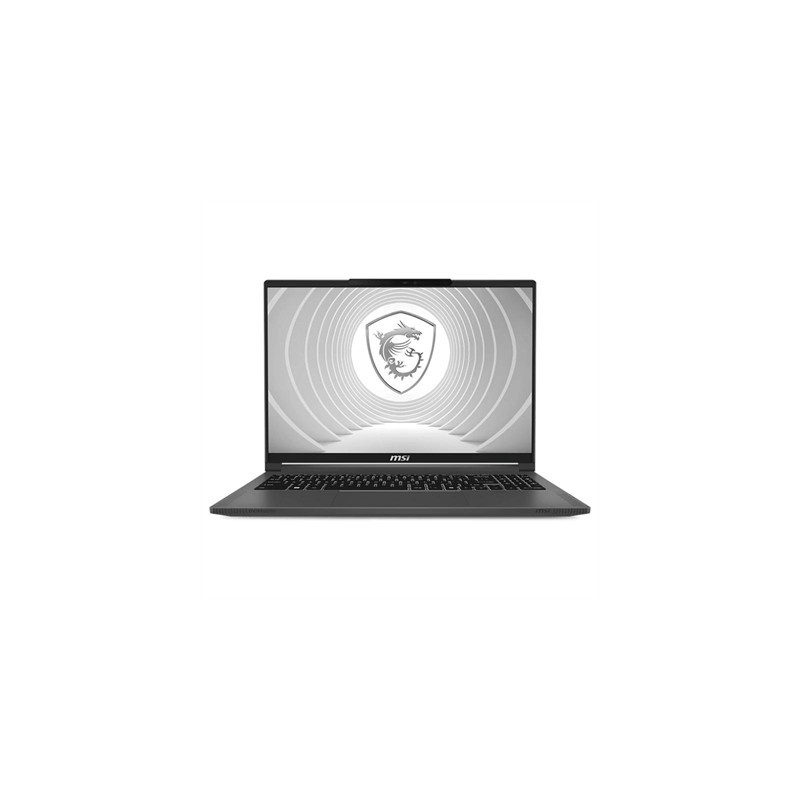 MSI CreatorPro 16 AI-219ES U7 32 1TB 3000 W11P 16"