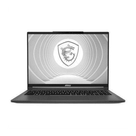 MSI CreatorPro 16 AI-219ES U7 32 1TB 3000 W11P 16"
