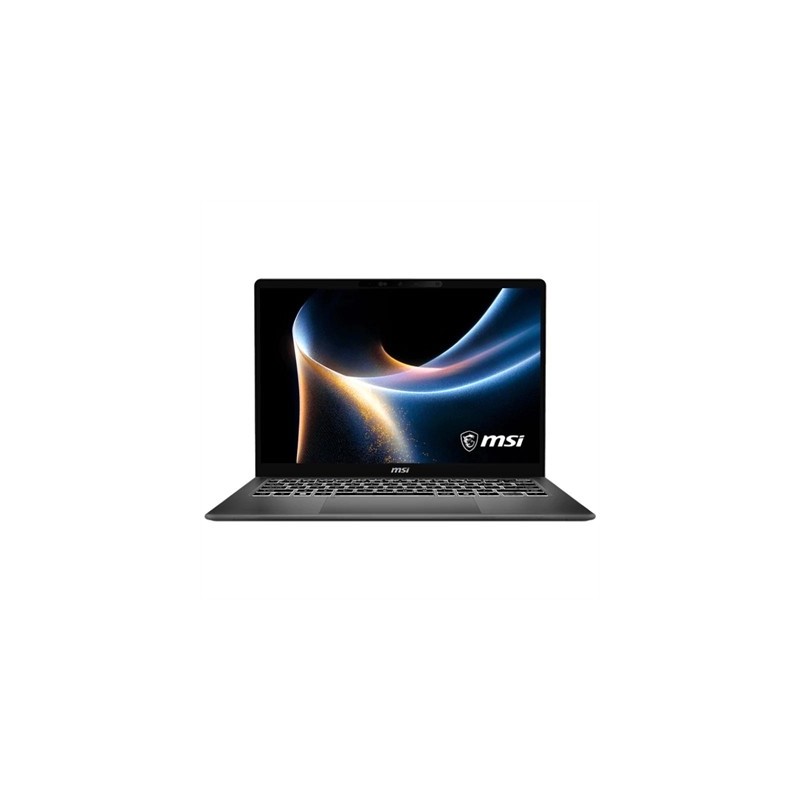 MSI Prestige 14 AI+-006ES U7-355 32GB 1TB W11H 14"