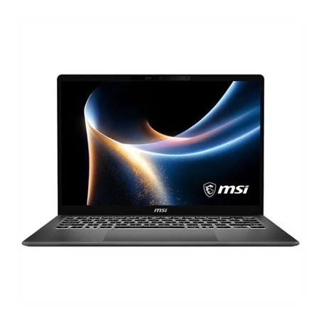 MSI Prestige 14 AI+-006ES U7-355 32GB 1TB W11H 14"
