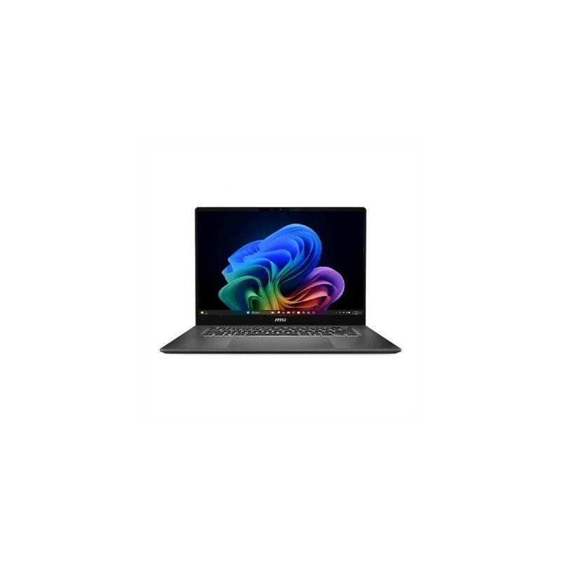MSI Prestige 16 AI+-001ES UX9-388H 32 2TB W11H 16"