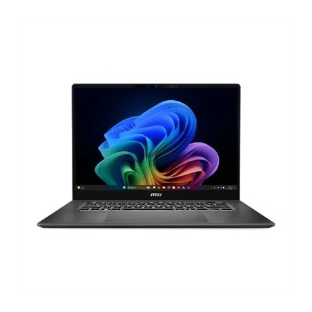 MSI Prestige 16 AI+-001ES UX9-388H 32 2TB W11H 16"