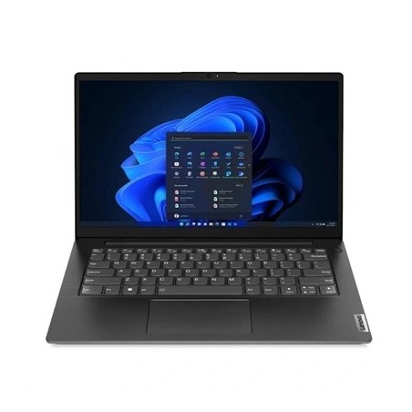 Lenovo V14 Core5-120U 8GB 512GB DOS 14"