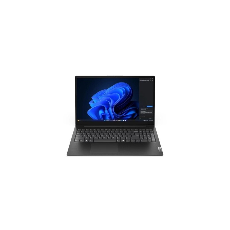 Lenovo V15 i5-13420H 8GB 512GB DOS 15.6"